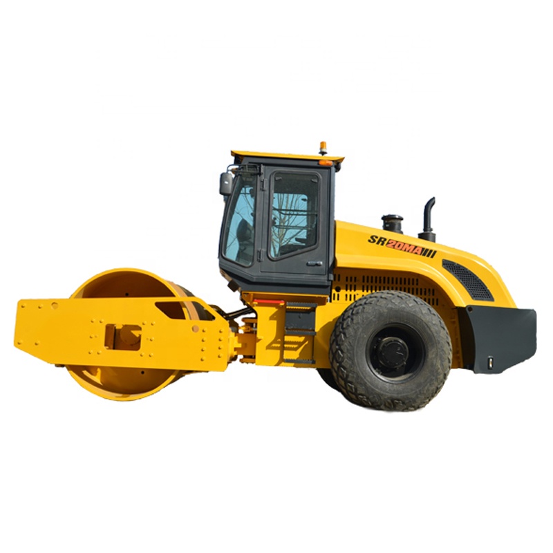 China 's Quality Mountain tractor sr20ma China 's Quality Mountain tractor sr20ma