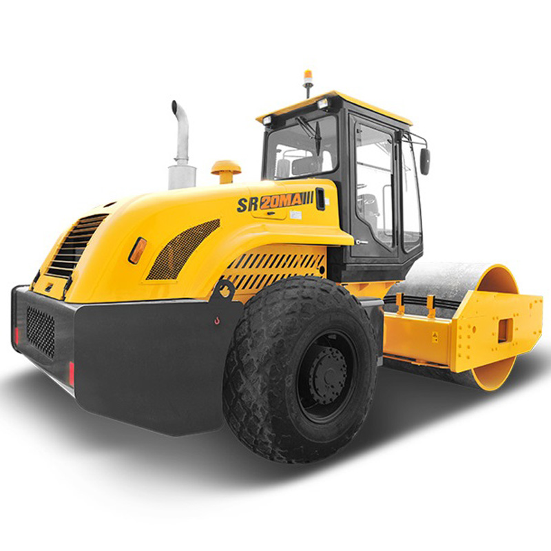 China 's Quality Mountain tractor sr20ma China 's Quality Mountain tractor sr20ma